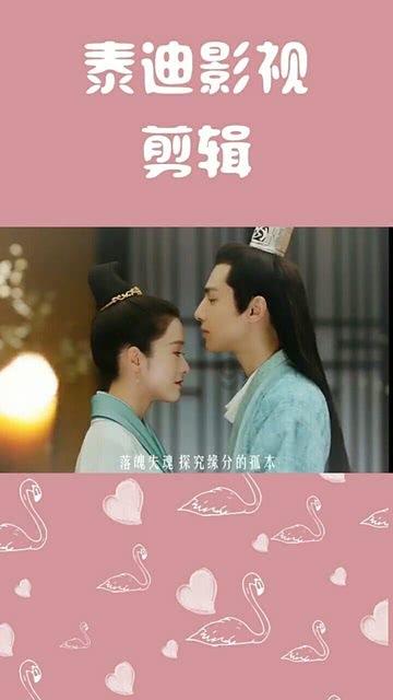 如何让孩子有性别意识?-智能问答,快速解决你的问题