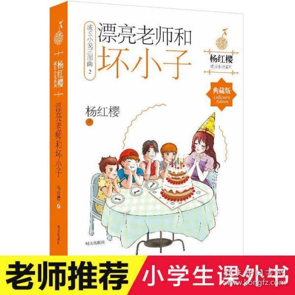 《向往的生活》第六季播出后你认为还是原来的味道和感觉吗?为何?-全方位有问必答平台